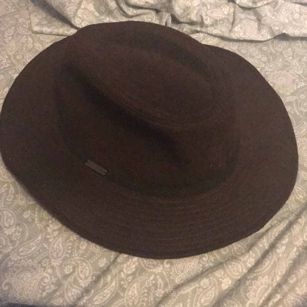 Never worn - Picture 3 of 3